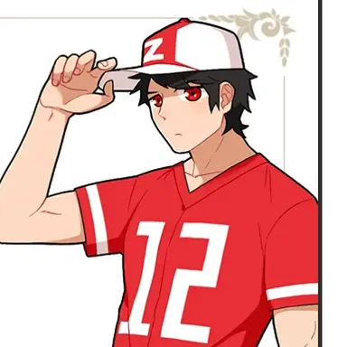 Profile image of 규자육