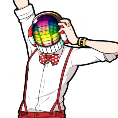 Profile image of 맥스