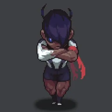 Profile image of 세비지 프라이드