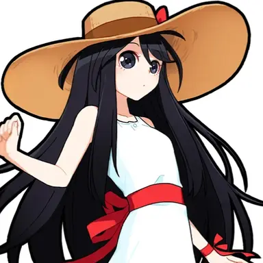 Profile image of 강아율