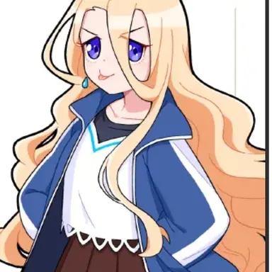 Profile image of 맹규리