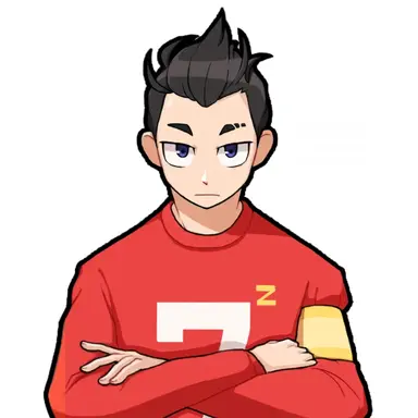 Profile image of 지승준