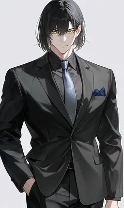 Profile image of Viliam