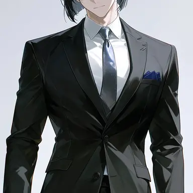 Profile image of Viliam