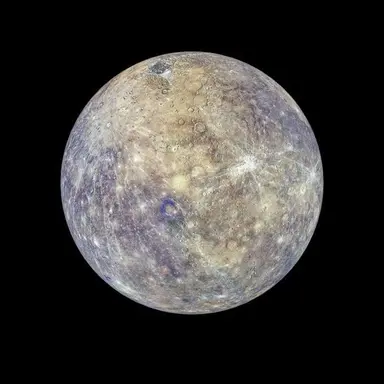 Profile image of 수성