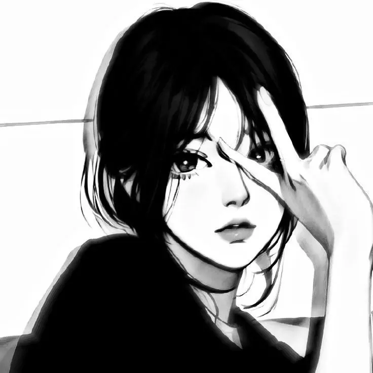 18902의 피라미드 게임