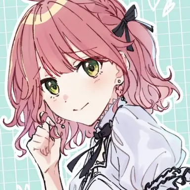 Profile image of さくらみこ