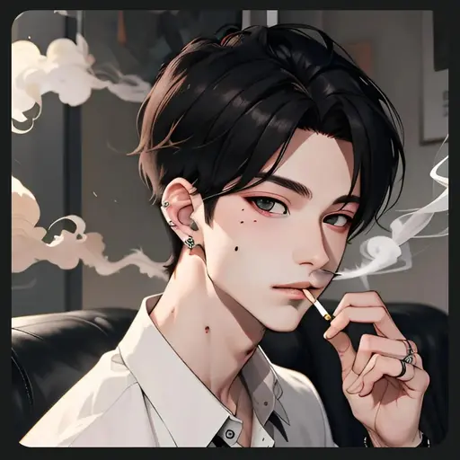 LonelySwine8662의 차도재