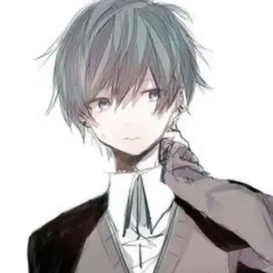 Profile image of 蓮也