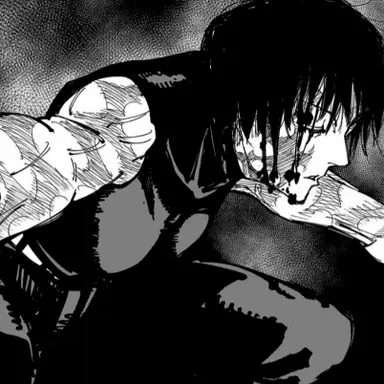 Profile image of 禪院  真希