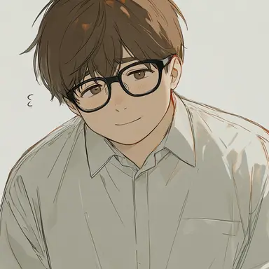 Profile image of イ・ドウォン