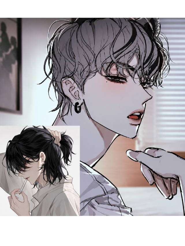 권연호 대표 이미지