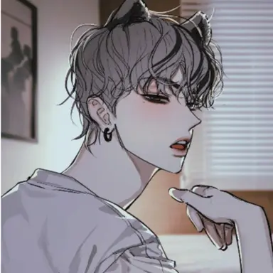 Profile image of 권연호