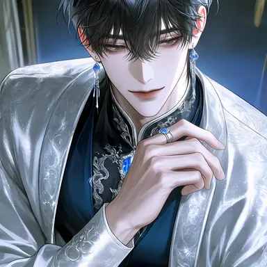 Profile image of アステル