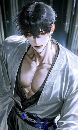 Profile image of アステル