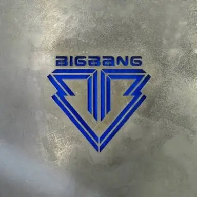 Profile image of 강대성