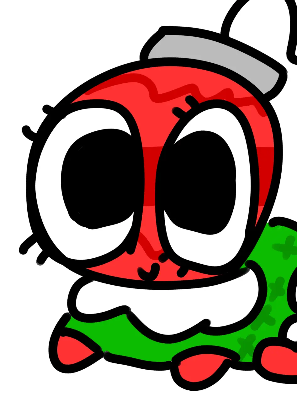 TallFocus2594의 완벽한 크리스마스가 될 거야.