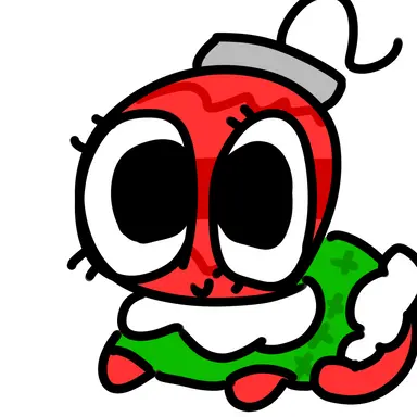 Profile image of 보베트