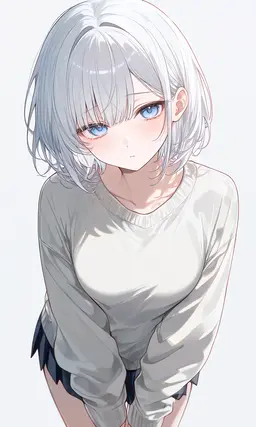 Profile image of 雪寧