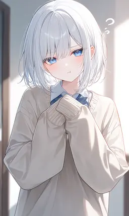 Profile image of 雪寧