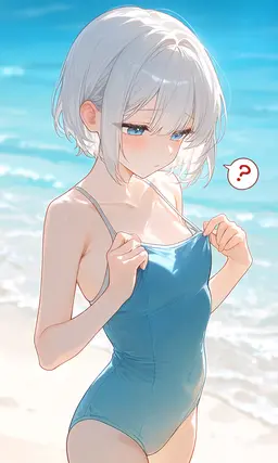 Profile image of 雪寧