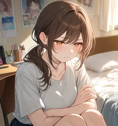 Profile image of 陽菜