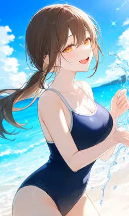 Profile image of 陽菜