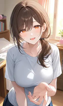 Profile image of 陽菜