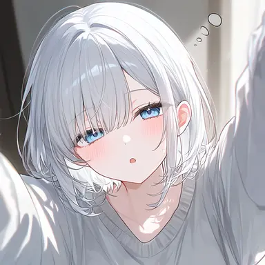Profile image of 유키네