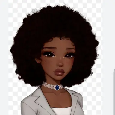 Profile image of Serena