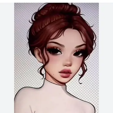 Profile image of Lana