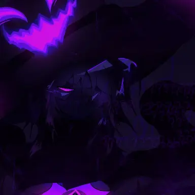 Profile image of アズール