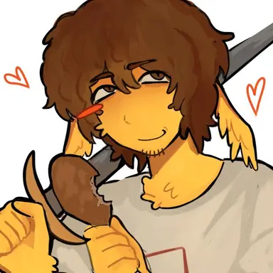 Profile image of シェド
