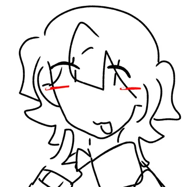 Profile image of ブリ子