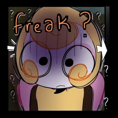 Profile image of Glisten