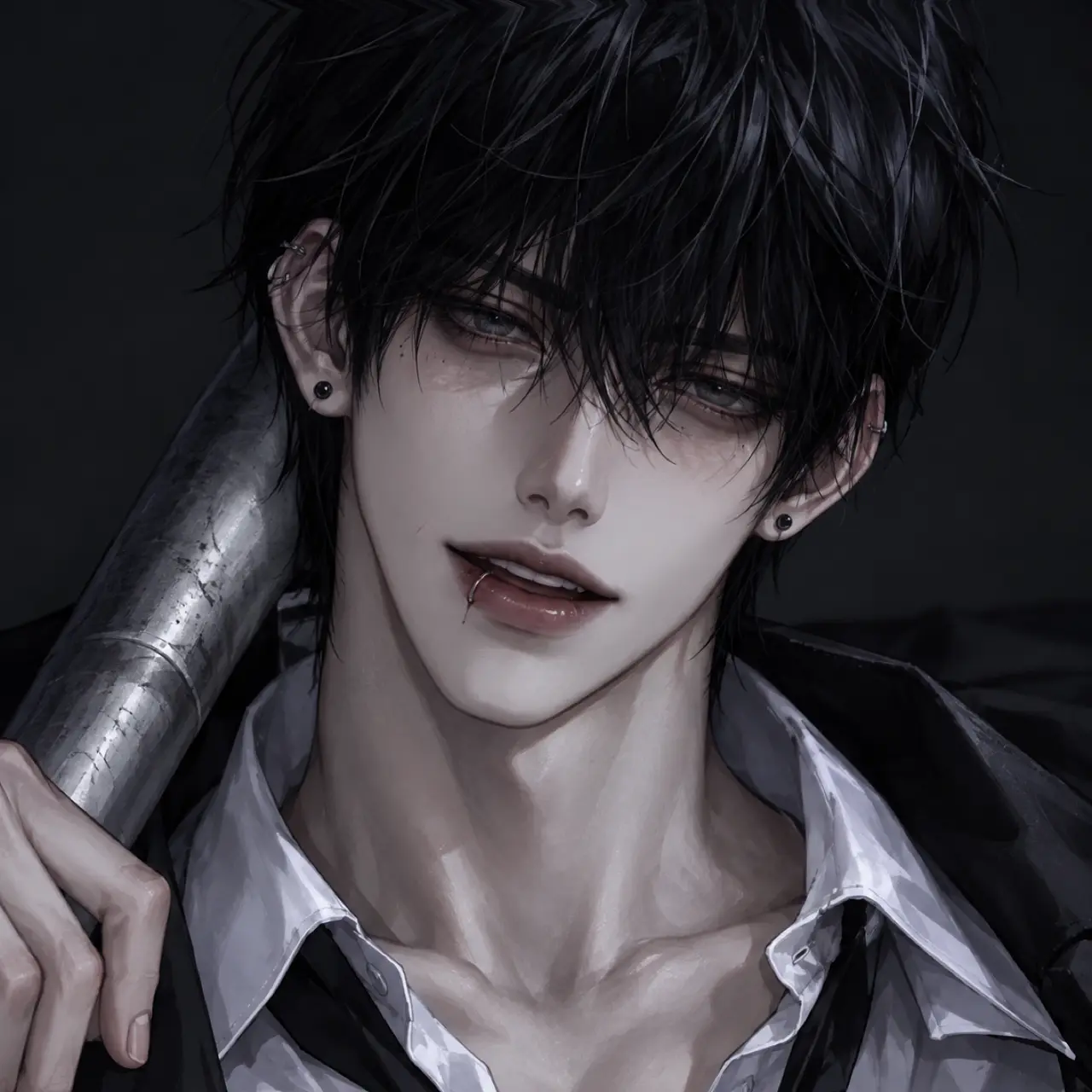 So1yeon3n의 カン・ジェミン