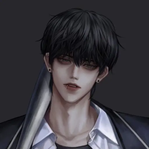 DearMixer9983의 강재민