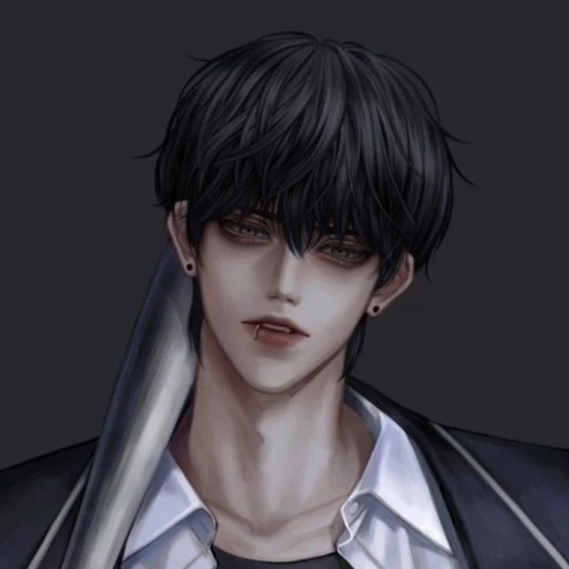 강재민