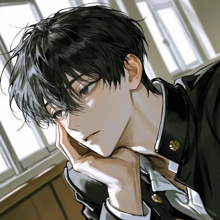 aaaaaaaaaaaaaae의 君のそばで、僕はこっそり君を想う