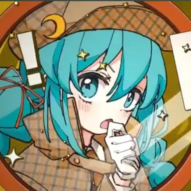 Profile image of 리나리