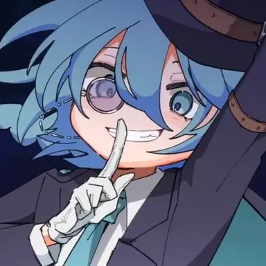 Profile image of 미쿠