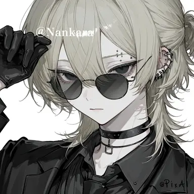 Profile image of 玲翔