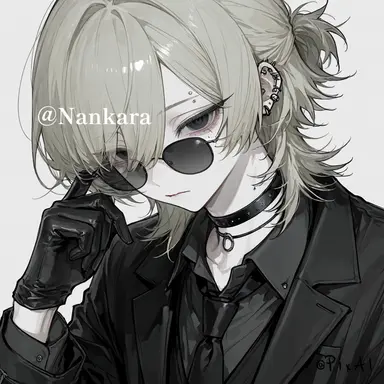 Profile image of 玲翔