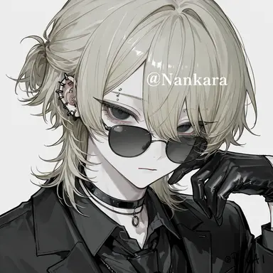 Profile image of 玲翔