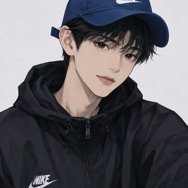 Profile image of 이지환