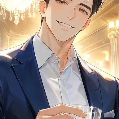 Profile image of Darian