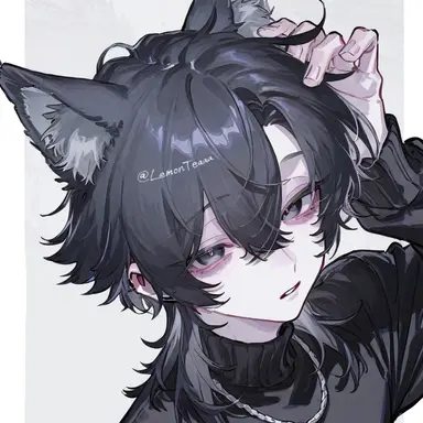 Profile image of 로우