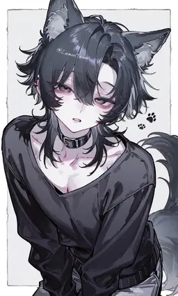 Profile image of 로우