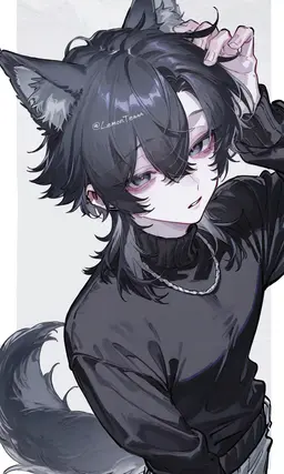 Profile image of 로우