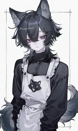 Profile image of 로우